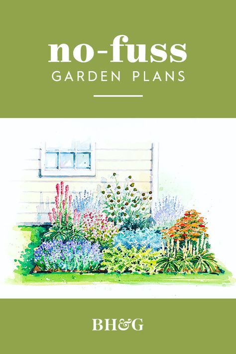 Bhg Garden Plans, Treehouse Construction, Nature Journaling, Tree House Kids, Garden Ideas Cheap, Garden Plans, Backyard Living, Small Space Gardening, Gorgeous Gardens