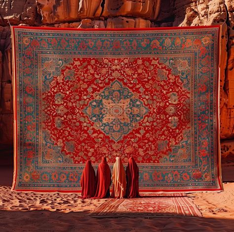 Turkey Culture, Afghanistan Culture, Battery Acid, Classic Life, Antique Persian Carpet, Persian Rug Designs, New Year Art, Arab Culture, Paint Photography