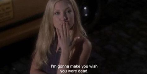 Ella Enchanted, Movies Quotes Scene, Selina Kyle, Movie Quote, Tv Quotes, Music Fashion, What’s Going On, Pretty Little Liars, Movie Quotes