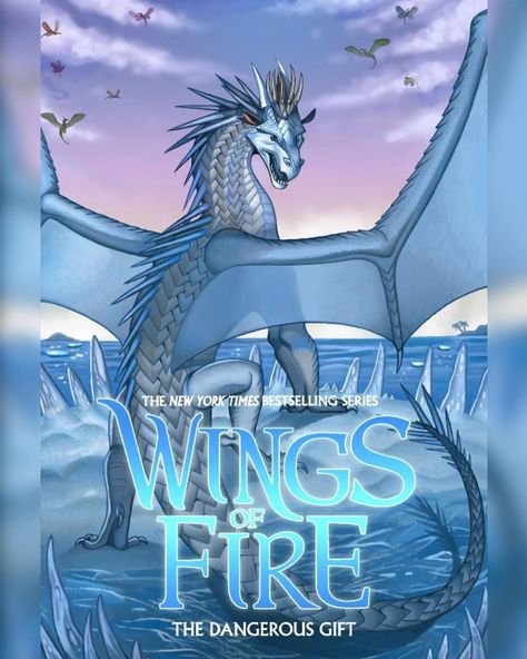 Wings Of Fire Book, Lion Sketch, Fire Cover, Fire Fans, Got Dragons, Wings Of Fire Dragons, Fire Book, Dragon Party, Dragon Decor