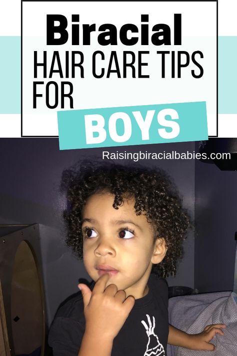 Biracial Baby Boy, Baby Boy Hair, Mixed Boys Haircuts, Biracial Hair Care, Mixed Hair Care, Mixed Kids Hairstyles, Biracial Babies, Curly Kids, Baby Boy Hairstyles