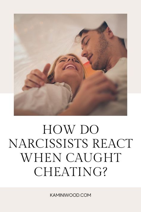 Accusing Me Of Cheating Quotes, Infidelity Tattoo, Dealing With Infidelity, Caught Him Cheating Quotes, Cheating Narcissistic Husband, Infidelity In Marriage Quotes, Caught Cheating Quotes, Cheating Wife Quotes, Narcissists Cheating