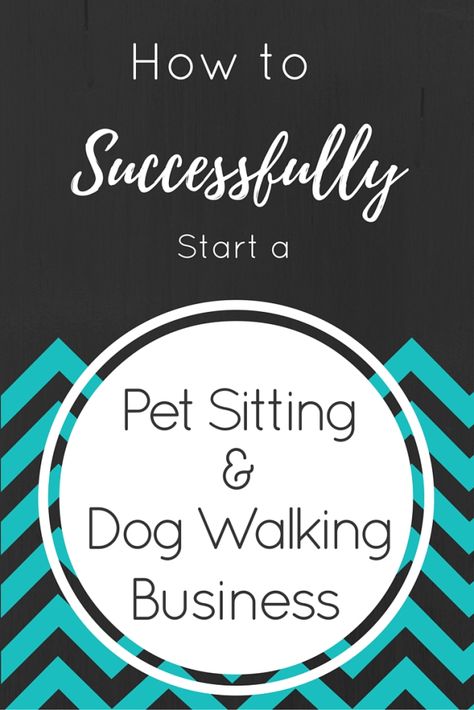 Dog Sitting Business, Dogs Walking, Pet Care Business, Pet Sitting Business, Starting A Daycare, Dog Walking Business, Pet Sitting Services, Dog Insurance, Dog Business