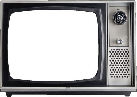 Television Png, Old Television, Television Set, Tv Icon, Png Aesthetic, Tv Sets, Box Tv, Old Tv, White Aesthetic