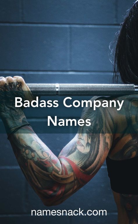 Gym Name Ideas, Fitness Wallpaper Iphone, Badass Names, Motivational Fitness, Workout Posters, Crossfit Gym, Training Motivation, Name Ideas, Fitness Inspiration Quotes