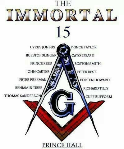 Freemason Quotes, Freemason Secrets, Prince Hall Mason, Psalm 133, Black Fraternities, Masonic Order, Free Mason, Masonic Art, Order Of The Eastern Star