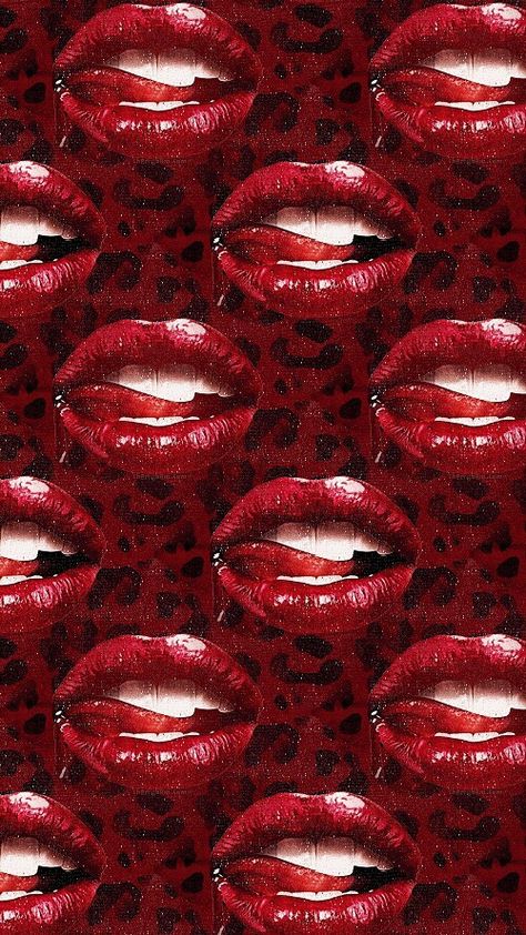 Burberry Wallpaper, Disco Background, Pic Wall, 3d Wallpaper Cute, Shorts Design, Jelly Wallpaper, Lip Wallpaper, Bedroom Stuff, Pop Art Drawing