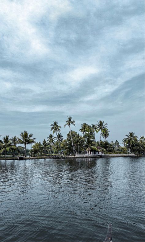 Kadamakkudy Islands is an island suburb of the city of Kochi in the Indian state of Kerala. Poovar Island Kerala, Eid Images, Peaky Blinders Characters, Loki Wallpaper, Cartoon Songs, Village Photos, Photoshop Projects, Beach Background, Homescreen Iphone