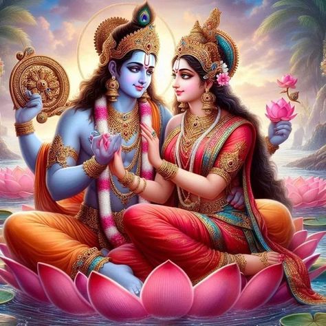 Lakshminarayan Images Hd, Lakshmi Narayana Images Hd, Lakshmi Vishnu Images, Laxminarayan Images Hd, Vishnu Laxmi Hd Wallpaper, Laxmi Narayan Images Hd, Vishnu Lakshmi Images Hd, Laxmi Vishnu Images, Laxmi Narayan Images