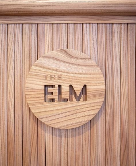 Deco Bali, Jp Logo, Wood Logo Design, Wood Signage, Wooden Logo, Wooden Signage, Timber Battens, Wall Signage, Wood Logo