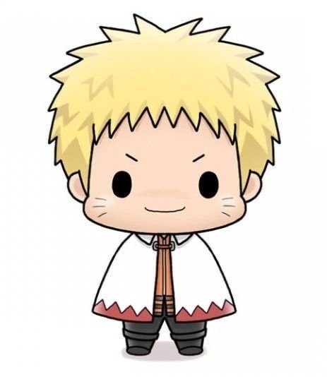 Chibi Naruto Characters, Naruto Drawings Easy, Naruto Mignon, Naruto Chibi, Nendoroid Anime, Best Naruto Wallpapers, Naruto Sketch Drawing, Anime Lineart, Naruto Sketch