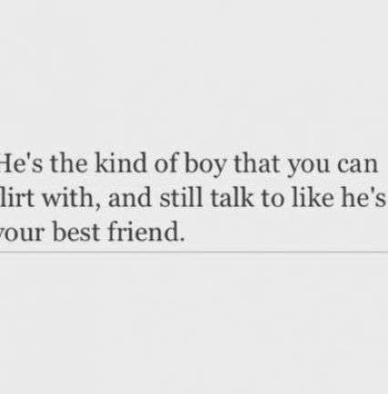 Bromance Guys Quotes, Male Best Friends Quotes, Quotes About Being In Love With Your Guy Bestfriend, Best Friendship Quotes Best Friendship Quotes Meaningful Short, Quotes For Male Bestie Short, Bromance Guys Friendship Quotes, Quotes For Guy Friends, My Male Best Friend Quotes, Male Friends Quotes