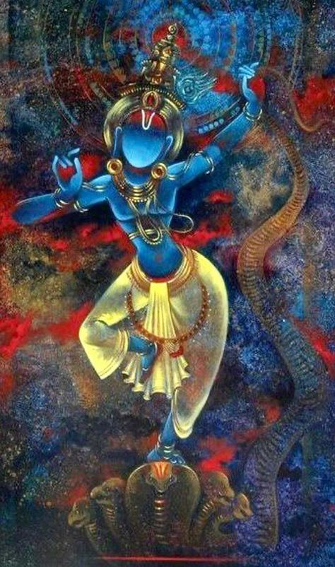 Vedic Art Krishna, Art Krishna, Lord Rama, Lord Vishnu Wallpapers, Hinduism Art, Vedic Art, Ganesha Art, Lord Krishna Wallpapers, Shiva Art