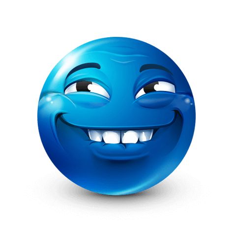 Results for quiz length of ur shlong?? Please Emoji Face, Blue Eyed People Be Like, Blue Laughing Emoji, Funny Blue Emoji, Devious Emoji, Crazy Emoji Face, Silly Emoji Faces, Smiling Meme, Emoji Website