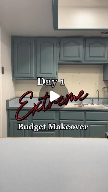 Stefanie Bloom on Instagram: "Welcome to Day 1 of #budgetfriendly #homemakeover #kitchen edition! In the first day I got half of the #contactpaper #countertops done and the wall prepped for #peelandstickbacksplash If you are curious about trying contact paper on countertops. I do have a list of my favorite contact paper brands. Comment “countertops” and a DM with that list will automatically be sent to you. As always it is also in my Amazon Storefront (linked in bio). I also filmed all of this for YouTube to make a much more in depth series of how to (not yet posted). I would greatly appreciate it if you also followed me on YouTube! My YouTube channel is linked in my bio. Please be kind to me about this videos voiceover. I wanted a distraction after my passed passed away last night, b How To Extend Kitchen Countertop, Contact Paper Countertop Before And After, Kitchen Counter Wallpaper, Extending Countertops Kitchen, Contact Paper Kitchen Cabinets Diy, Diy Renter Friendly Kitchen Counter, Vinyl Kitchen Countertop, Wallpaper On Island Kitchen, Kitchen Ideas Mobile Home