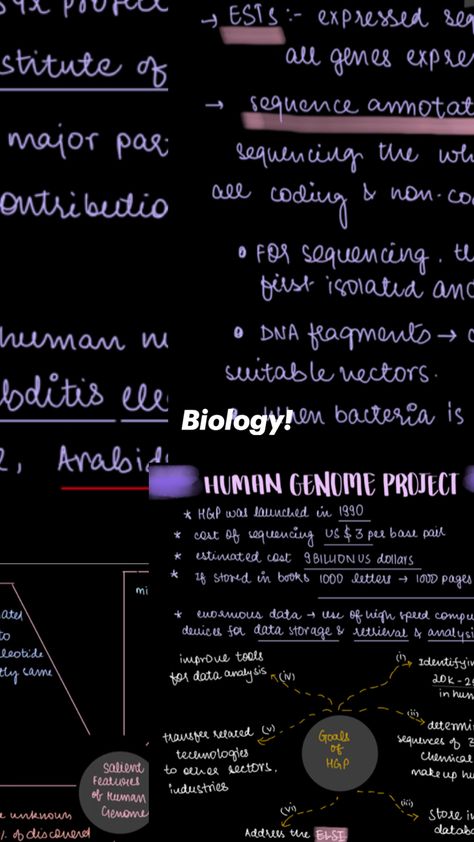 Human Genome project / molecular basis of inheritance Molecular Basis Of Inheritance, Human Genome Project, Human Genome, Data Storage, Biology, Product Launch, Coding, Human, Quick Saves