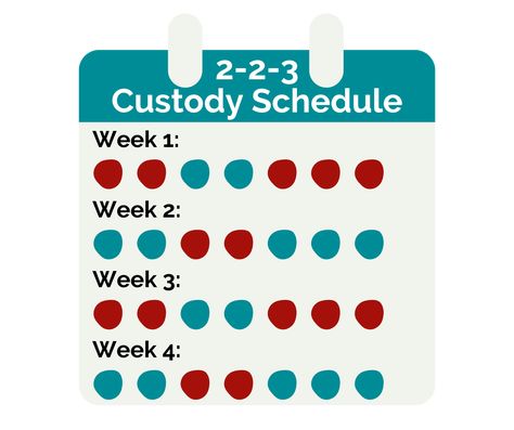 Child Custody Schedules in BC 50/50 Custody Schedule, Custody Schedule, Custody Agreement, Fathers Rights, Divorce With Kids, Holiday Schedule, Parental Alienation, Parenting Plan, Divorce And Kids