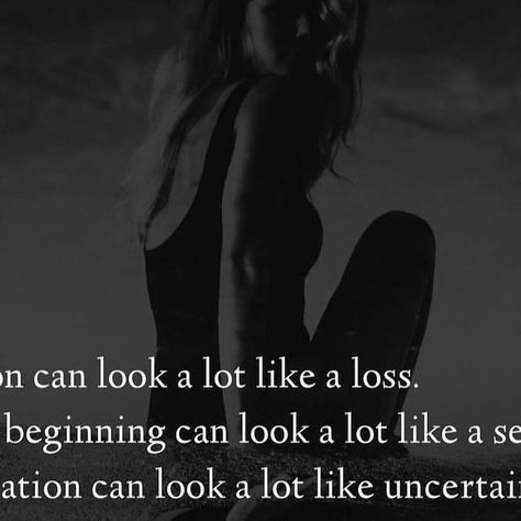 Eddie Pinero on Instagram: "Life isn’t what happens to us…life is how we choose to look at what happens to us 

📝 by @your_world_within" Eddie Pinero Quotes, Eddie Pinero, Instagram Life, Daily Inspiration, Quote Of The Day, Personal Development, Life Is, To Look, That Look