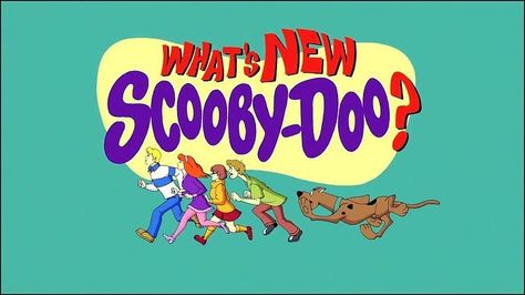 Scooby Doo 1969, Scooby Doo Valentine, What's New Scooby Doo, 70s Cartoons, Frank Welker, Shaggy And Scooby, New Scooby Doo, Good Morning Funny Pictures, Hanna Barbera Cartoons