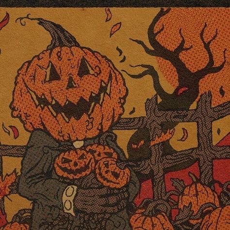 Halloween Imagem, Vintage Halloween Art, Halloween Artwork, Halloween Time, Halloween Wallpaper Iphone, Halloween Icons, Season Of The Witch, Spooky Scary, Spooky Vibes