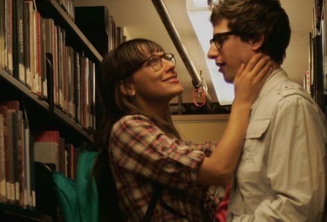 Celeste and Jesse Forever Celeste And Jesse Forever, Chris Messina, Hipster Glasses, Eric Christian Olsen, Rashida Jones, 2012 Movie, Andy Samberg, Film Archive, Independent Films