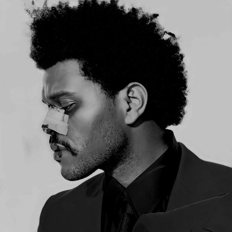 tictoc , editor , aesthetic, the weeknd , abel tesfaye, sunset , black and white aesthetic , starboy , after hours , the city , velocity , sad , faith , live , vocals , singing , overlay , video star , lyrics , lyric edit , black and white , rain , rain aesthic , singer , artist , baby daddy, birthday, cool filters, star boy, bbtm , chapter 4, mdm, my dear melancoly, quotes , lyric wallpapers, chapter 7, the dawn is coming, take my breath , dawn fm , dawn fm album , dawn fm the Weeknd Abel Tesfaye Black And White, The Weeknd Side Profile, The Weekend Black And White, The Weeknd Black And White, Dawn Fm The Weeknd, Editor Aesthetic, Sunset Black And White, Black And White Rain, Cool Filters