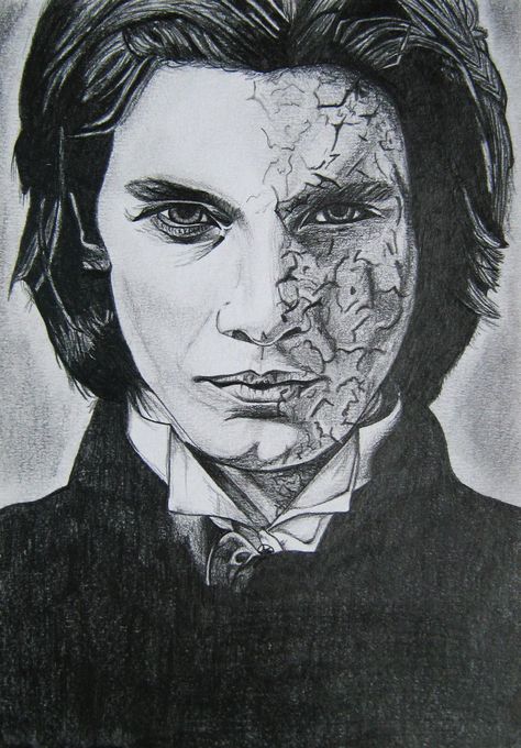 Dorian Gray Drawing, Picture Of Dorian Gray Book Aesthetic, Dorian Gray Painting, Picture Of Dorian Gray Painting, The Picture Of Dorian Gray Illustration, The Picture Of Dorian Gray Book Cover, Picture Of Dorian Gray Movie, Dorian Gray Book, Dorian Grey