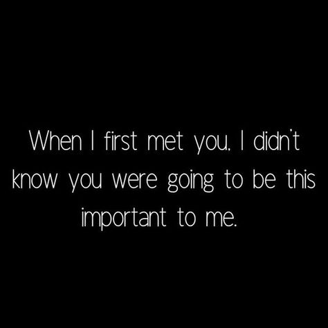 Can't Have Him Quotes, I Finally Found Him Quotes, Love Quotes For Him Deep Feelings, I’m Falling For Him, When You Look At Me, Quotes To Get Him Back, Why Him Quotes, Quotes For Falling In Love, Im In Love Quotes