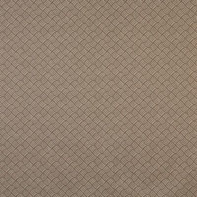 Wildon Home ® Tweed Crypton Fabric Color: Chairs And Ottomans, Chinoiserie Motifs, Crypton Fabric, Designer Upholstery Fabric, Needlework Shops, Texture Seamless, Modern Vintage Decor, Toile Fabric, Brown Pillows