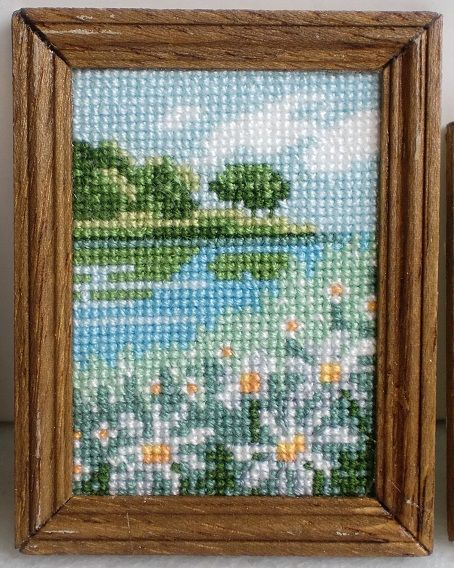 Beaded Cross Stitch, Cross Stitch Pictures, Pixel Art Pattern, Crochet Cross, Modern Cross Stitch Patterns, Embroidery Craft, Hand Embroidery Patterns, Cross Stitch Flowers, Cross Stitching