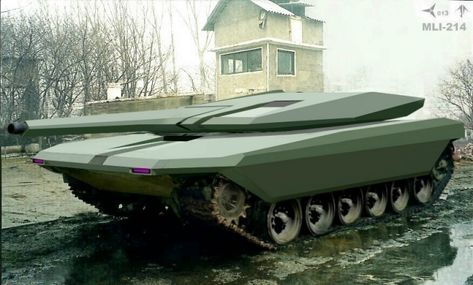 Helicopter Design, Tanks Modern, Future Tank, Sci Fi Tank, Army Tank, Tank Armor, Armored Truck, Star Wars Vehicles, Military Technology