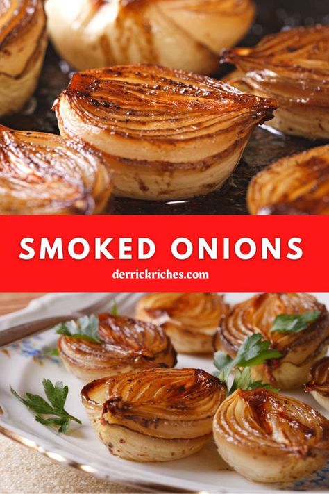 Smoker Cooking Recipes, Traeger Smoker Recipes, Smoker Grill Recipes, Smoker Recipes Electric, Pellet Smoker Recipes, Traeger Grill Recipes, Traeger Recipes, Pellet Grill Recipes, Smoked Meat Recipes