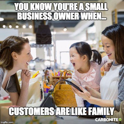 You know you're a small business owner when… Support Local Business Quotes, Business Owner Humor, Bookkeeper Quotes, Entrepreneur Humor, Small Business Quotes Motivation, Small Business Owner Quotes, Business Meme, Business Owner Quote, Support Small Business Quotes