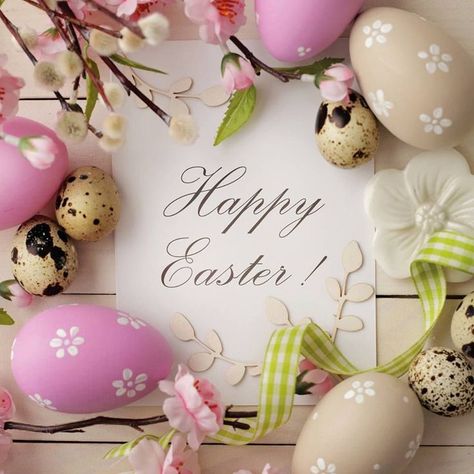 Pin by 🌺JUDITH🌺 on GREETINGS & SALUTATIONS in 2022 | Easter, Easter eggs, Holiday April Wallpaper Aesthetic, Spring Wallpaper Iphone, Aesthetic Spring Wallpaper, Wallpaper April, April Aesthetic, April Wallpaper, Happy Easter Wallpaper, Happy Easter Messages, Happy Easter Pictures