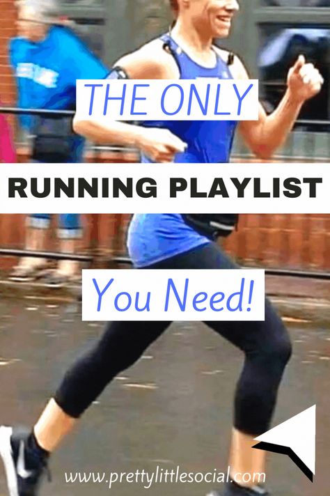 Running Playlist Names, 2000s Songs, Exercise Music, Running Plan For Beginners, Taio Cruz, Ultimate Playlist, Rap Playlist, Running Playlist, Rachel Platten