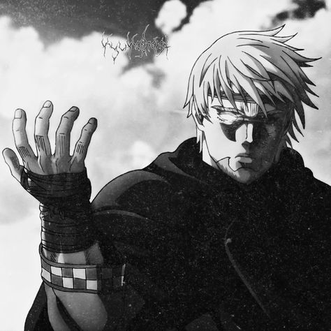 Vinland Saga Canute Icons, Canute Vinland Saga Manga, Canute Pfp, Vinland Saga Canute, Canute Vinland Saga, Vinland Saga Manga, Vinland Saga, Anime Pfps, Dark Icons