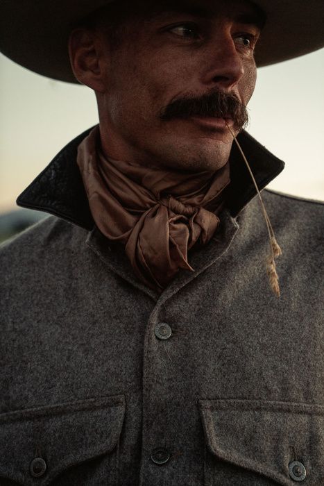 WESTERN - Ben Christensen's Portfolio Ben Christensen, Cowboy Portrait, Western Inspiration, Cowboy Photography, Western Photoshoot, Modern Cowboy, Western Photo, Cowboy Pictures, Mustache Styles