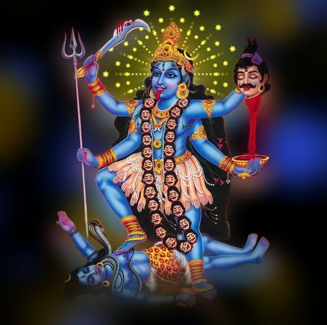 Ma Katyayani Images Hd, Mhakali Photo Hd Png, Mahakali Images Hd, Mahakali Maa Photo, મહાકાળી માં Hd Photo, Mhakali Photo Hd, Mahakali Maa Full Hd, Maa Kali Images Full Hd, Jay Mahakali Maa