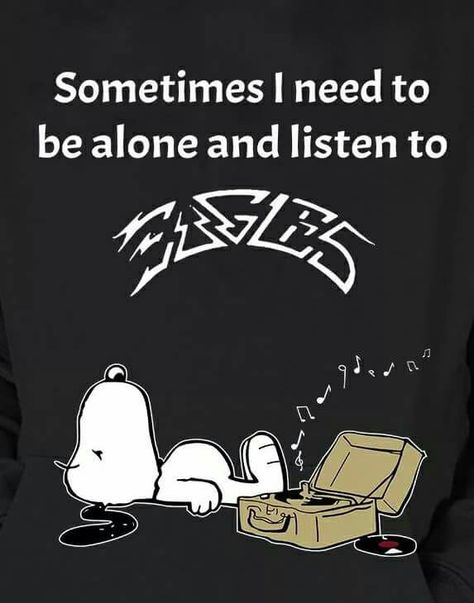 And I get a peaceful, easy feelin'.... Eagles Album Covers, Eagles Lyrics, Eagles Music, Eagles Band, Glenn Frey, Band Humor, Hotel California, Snoopy Love, The Eagles