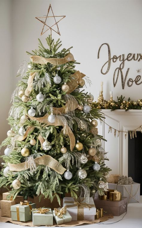 Fall Furniture , Autumn Cozy Fall ,Decor Easy Fall ,
Decor Neutral Fall ,Decor Fall ,Decor Inspiration ,Fall Decor Ideas Green White And Tan Christmas, Sage Green Christmas Decor Ideas, Green And Beige Christmas Decor, Sage Christmas Tree Decor, Cream And Green Christmas Decor, Sage Green Christmas Tree Decor, Green Christmas Tree With White Decor, Rustic Christmas Tree Themes, Sage Christmas Decor