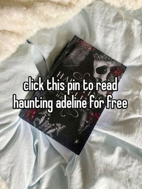 Read Haunting Adeline For Free, Click Here To Read Haunting Adeline, Click On This Pin To Read Haunting Adeline For Free, Click To Read Haunting Adeline, Haunting Adeline Free Pdf, Twisted Lies Pdf, Haunting Adeline Pdf, Twisted Photography, Hyunjin Dark Aesthetic