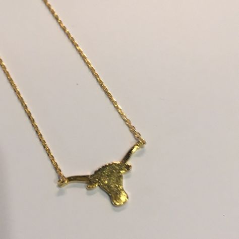 Brand New Gold Chains, Gold Color, Size 16, Gold Necklace, Fast Delivery, Necklaces, Brand New, Chain, Gold