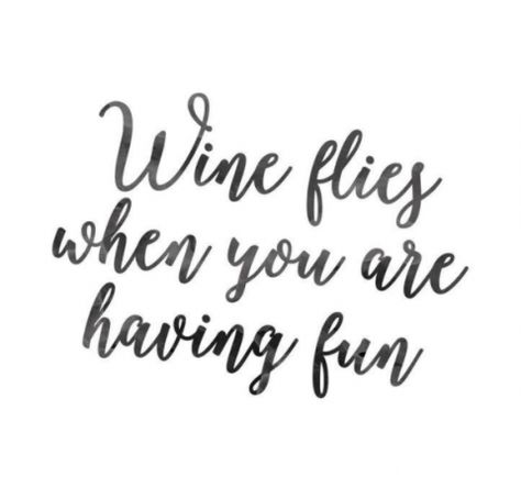 DRINK WINE DAY: we vieren deze 'feestdag' met de allerleukste wijnquotes Funny Quotes About Drinking, Quotes About Drinking, Drink Wine Day, Funniest Quotes Ever, Grumpy Cats, Alcohol Quotes Funny, Party Quotes, Wine Subscription, Wine Signs