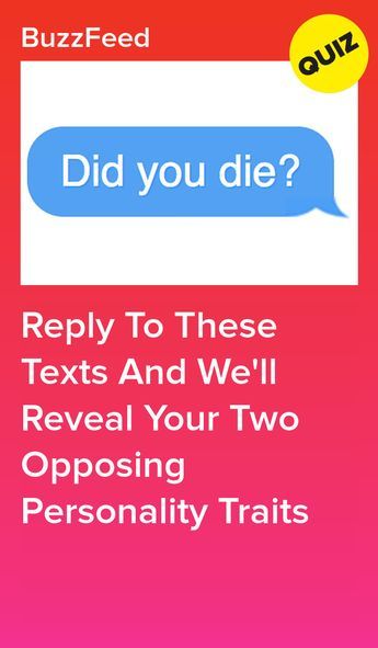 Crush Quizzes, Buzzfeed Personality Quiz, Buzzfeed Test, Personality Quizzes Buzzfeed, Quizzes Funny, Best Buzzfeed Quizzes, Fun Online Quizzes, Playbuzz Quizzes, Fun Personality Quizzes