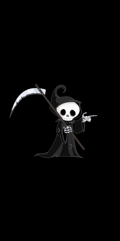 #grunge #grungewallpaper Grim Reaper Wallpaper, Cute Grim Reaper Wallpaper, Grunge Phone Wallpaper, Skeleton Phone Backgrounds, Phone Backgrounds Skeleton, Grunge Skeleton Wallpaper, Skeleton Screen Saver, Skeleton Background Aesthetic Black, Cute Backrounds