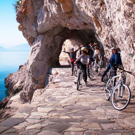 Cycle Touring, Cycling Tours, Tour Around The World, Cycle Ride, Cycling Trips, Cycling Tour, Cycling Touring, Wine Travel, Fun Fun