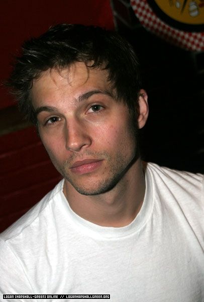 Logan Marshall Green..yes, he looks like tom hardy Logan Marshall Green, Colton Underwood, Adam Jones, Photographs Of People, Tom Hardy, Man Crush, Perfect Man, Celebrities Male, Winchester