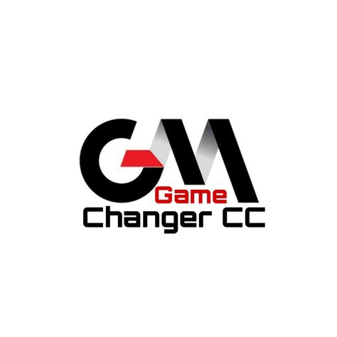 #logodesigns #qayoumkhan27 #logo #blog #logo_design #logomaker #logomarca #logodesigns #design #graphics #graphicdesign #qayoumkhanphotography Game Changer Logo, Gm Logo, Pop Art Wallpaper, Photo Logo, Lululemon Logo, Game Changer, Retail Logos, Art Wallpaper, Amazon Logo