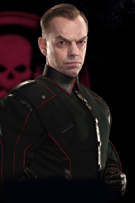 Blackfire Aesthetic, Red Skull Marvel, Mcu Villains, Sci Fi Uniform, Hydra Marvel, Groot Avengers, Hugo Weaving, Star Wars Empire, Photoshop Pics