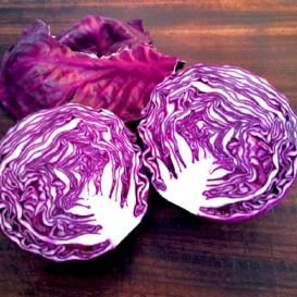 CABBAGE SEEDS Cabbage Plant, Stem Projects For Kids, Cabbage Patch Babies, Cabbage Seeds, Cabbage Head, Home Grown Vegetables, Buy Seeds, Purple Cabbage, Cabbage Leaves